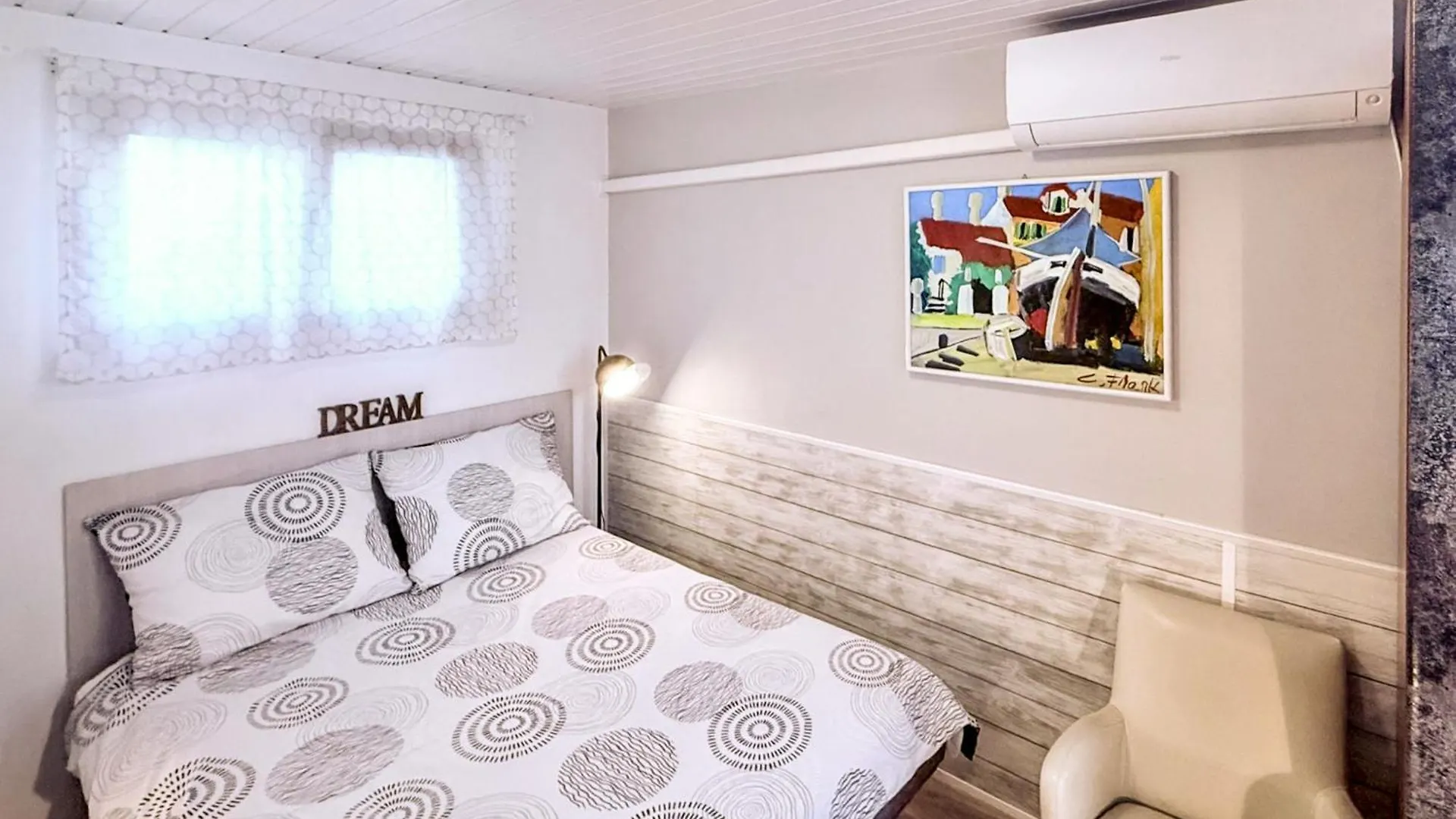 Holiday Home M By Interhome Volosko 0*,  Croatia