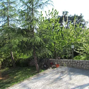  Appartamento Kutlesa